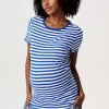 Noppies T-Shirts-T-shirt -