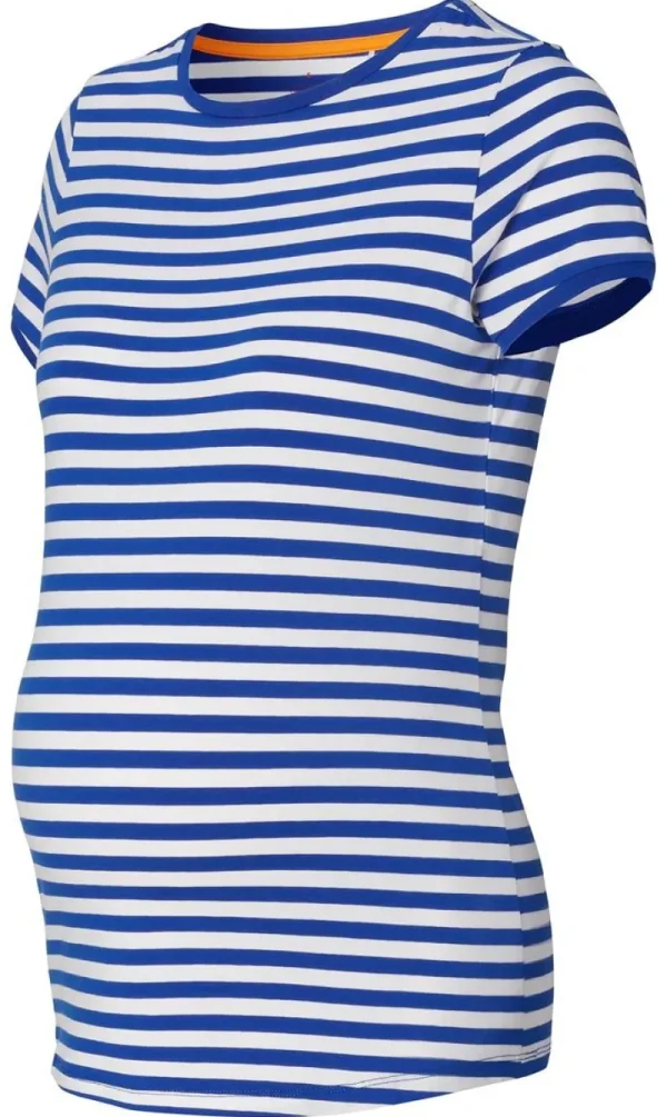 Noppies T-Shirts-T-shirt -