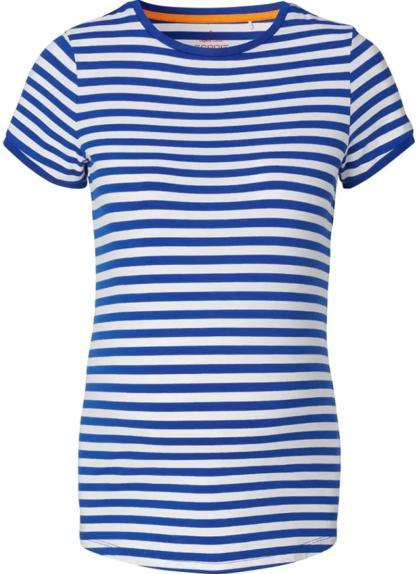 Noppies T-Shirts-T-shirt -
