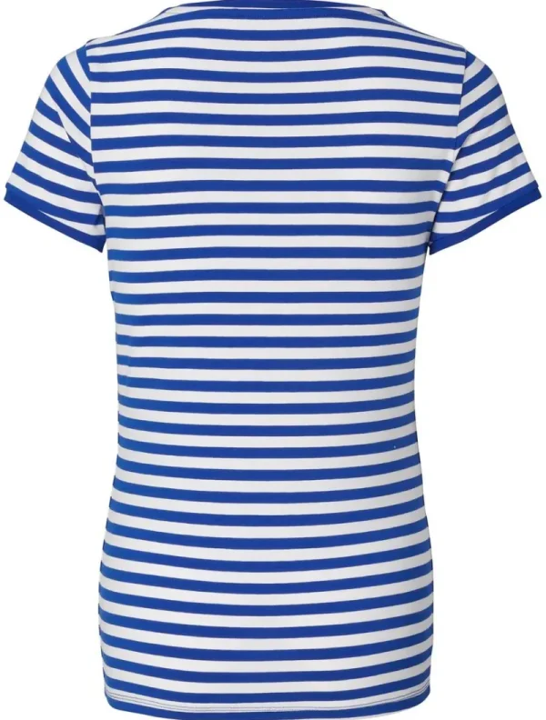 Noppies T-Shirts-T-shirt -