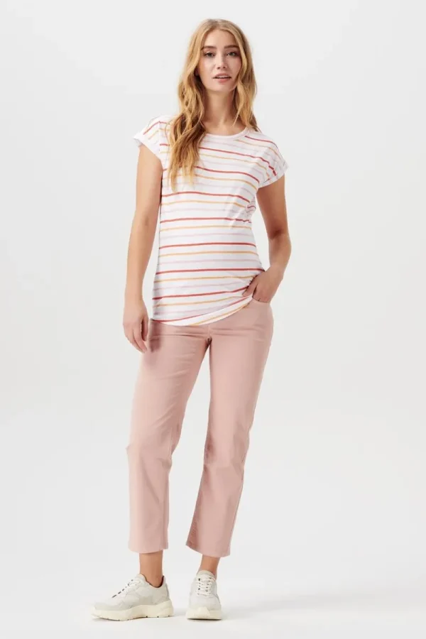 Noppies T-Shirts-T-shirt -