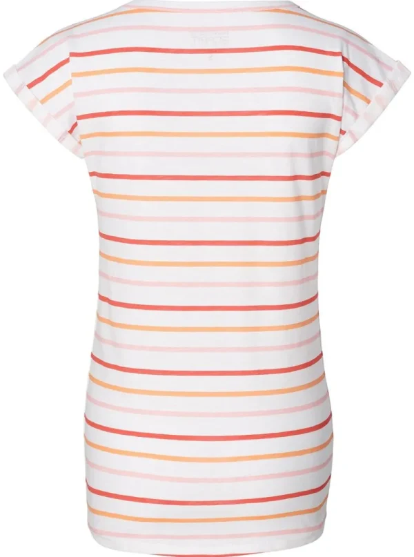 Noppies T-Shirts-T-shirt -