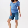 Noppies T-Shirts-T-shirt -