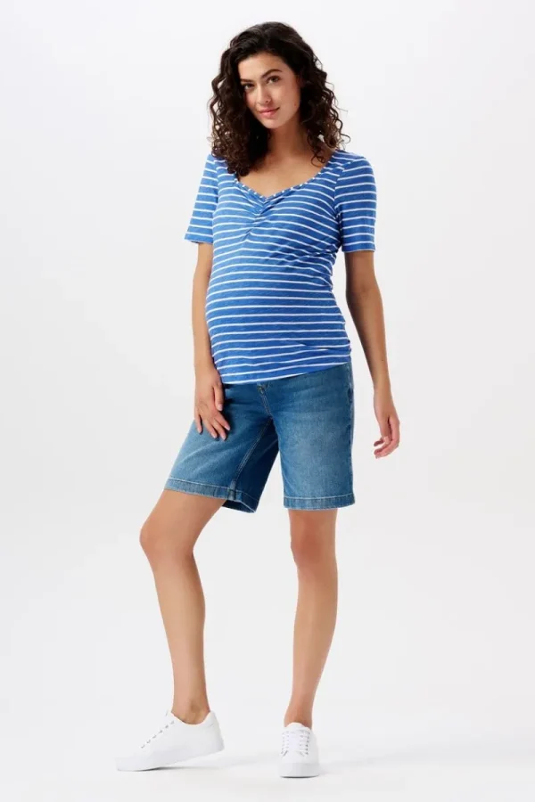 Noppies T-Shirts-T-shirt -