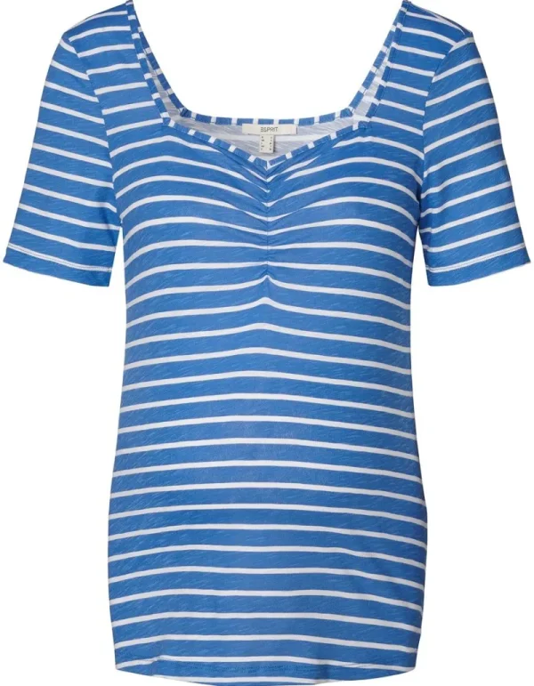 Noppies T-Shirts-T-shirt -