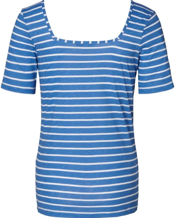 Noppies T-Shirts-T-shirt -