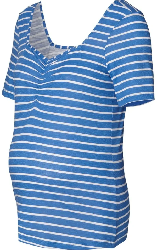 Noppies T-Shirts-T-shirt -