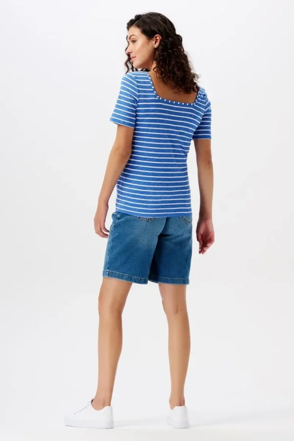 Noppies T-Shirts-T-shirt -