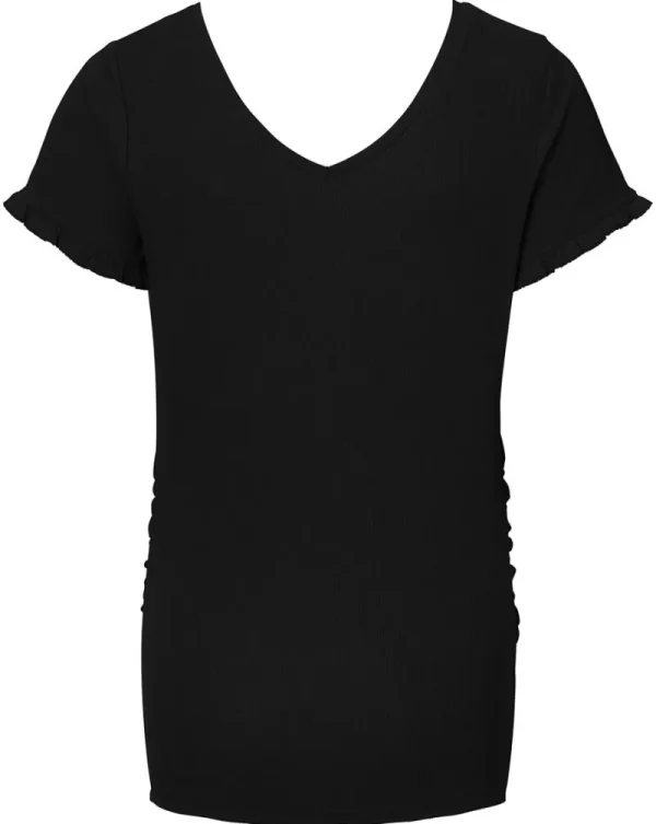 Noppies T-Shirts-T-shirt -