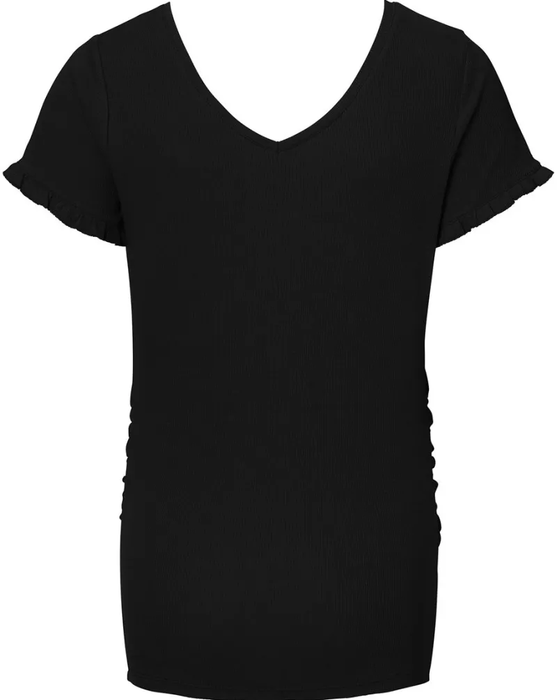 tshirt__gunmetal_3.webp Noppies T-Shirts-T-shirt -