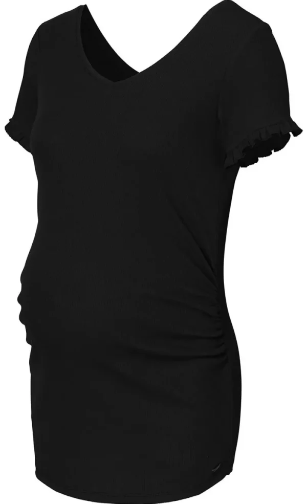 Noppies T-Shirts-T-shirt -
