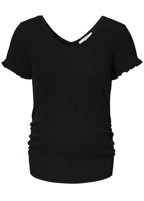Noppies T-Shirts-T-shirt -