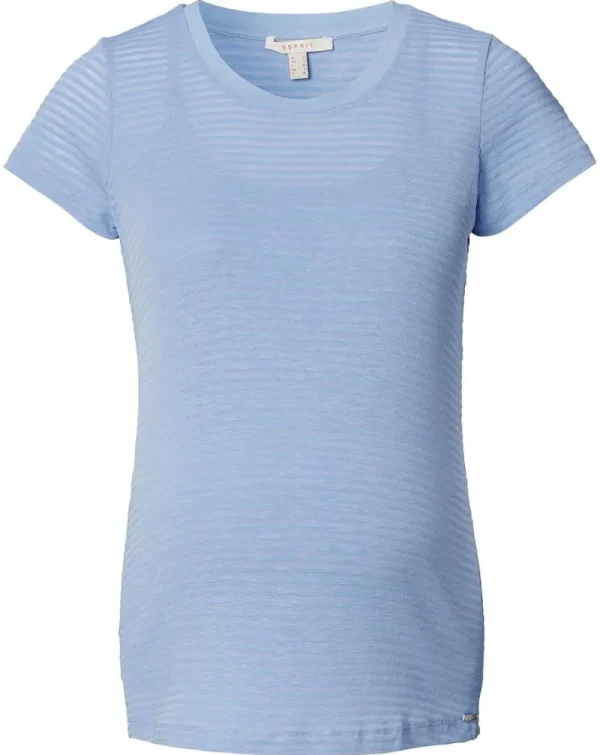 Noppies T-Shirts | T-Shirts-T-shirt -