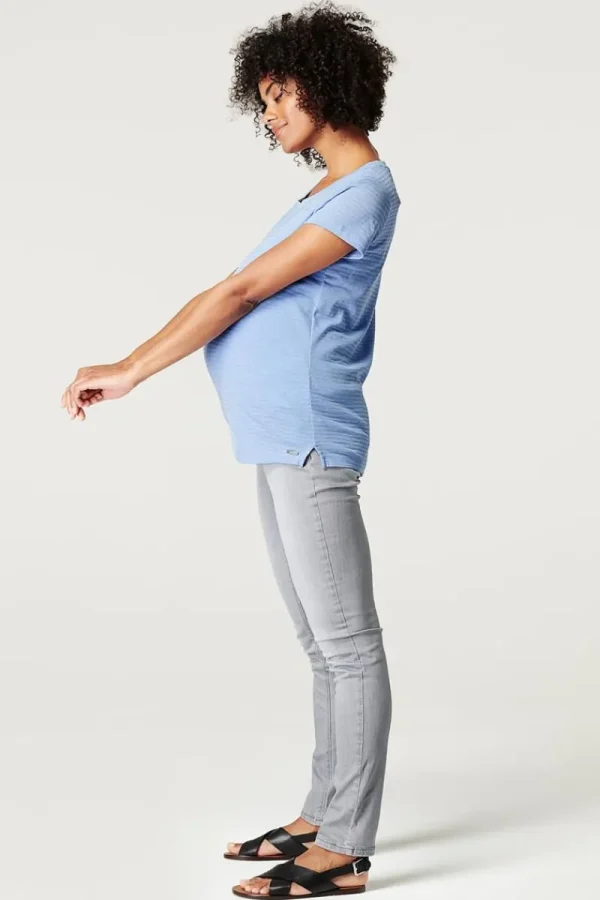 Noppies T-Shirts | T-Shirts-T-shirt -