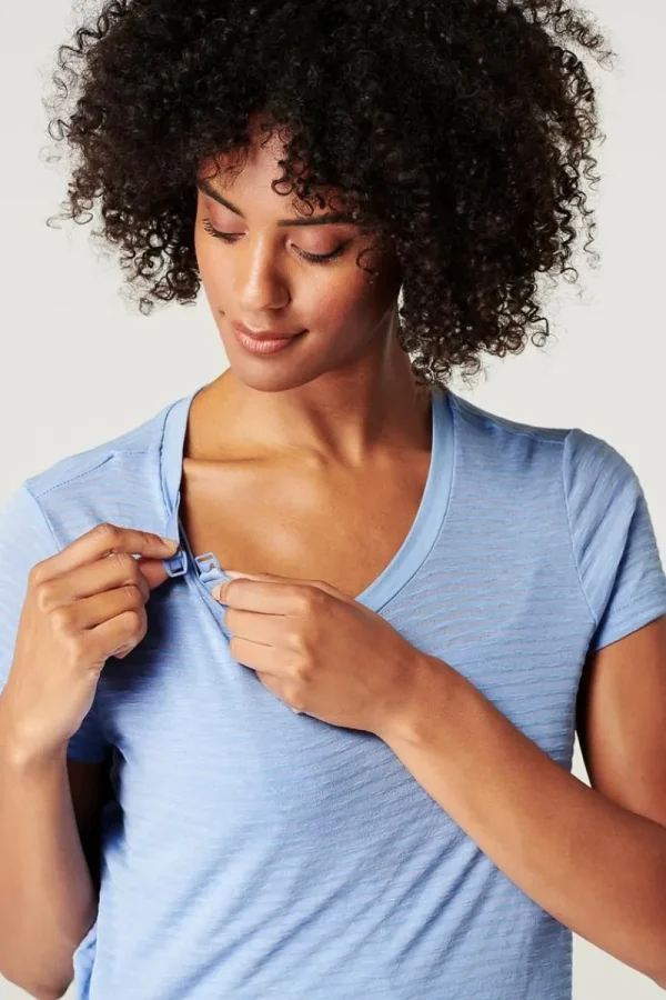 Noppies T-Shirts | T-Shirts-T-shirt -