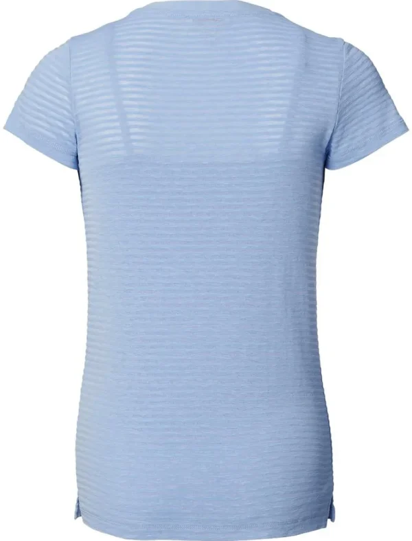 Noppies T-Shirts | T-Shirts-T-shirt -