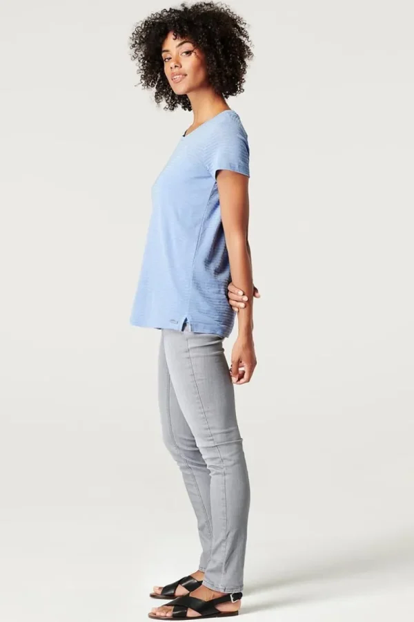 Noppies T-Shirts | T-Shirts-T-shirt -