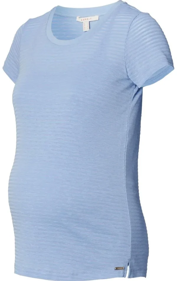 Noppies T-Shirts | T-Shirts-T-shirt -