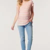 Noppies T-Shirts-T-shirt -