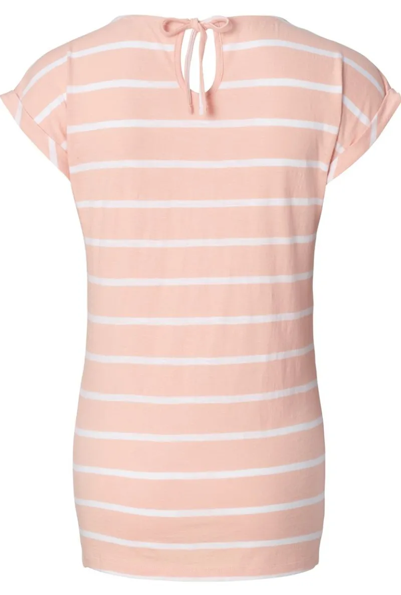 tshirt__light_pink_10.webp Noppies T-Shirts-T-shirt -