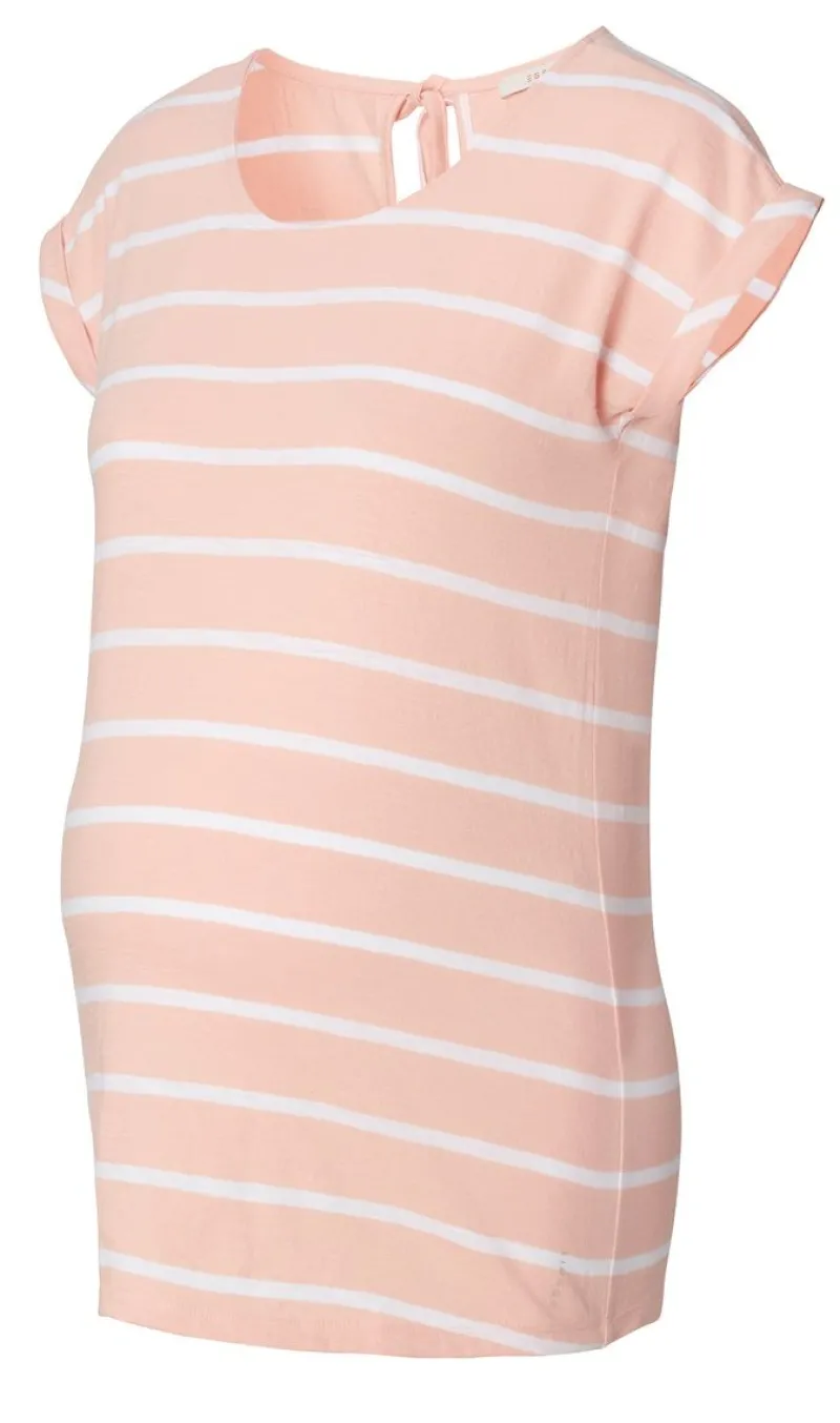 tshirt__light_pink_11.webp Noppies T-Shirts-T-shirt -