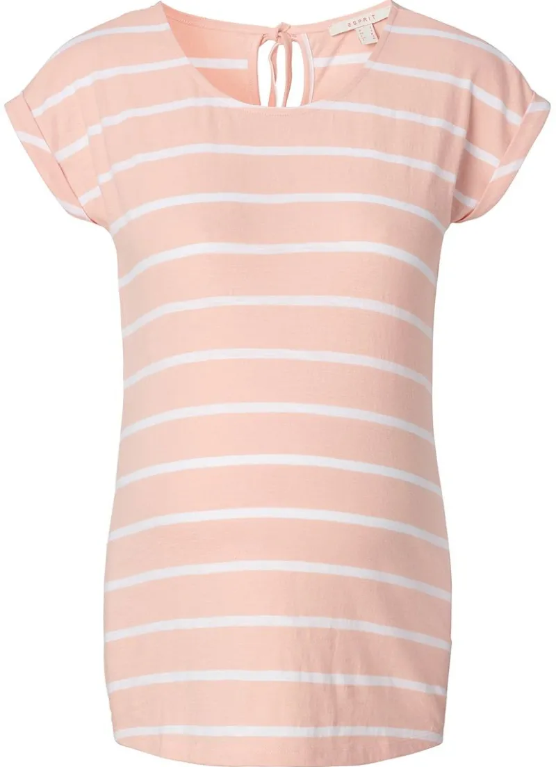 tshirt__light_pink_2.webp Noppies T-Shirts-T-shirt -