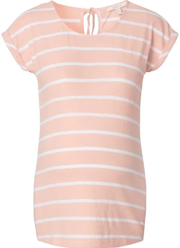 Noppies T-Shirts-T-shirt -