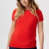 Noppies T-Shirts-T-shirt -