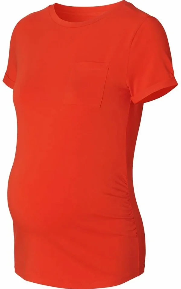 Noppies T-Shirts-T-shirt -