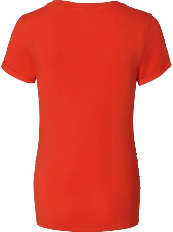 Noppies T-Shirts-T-shirt -