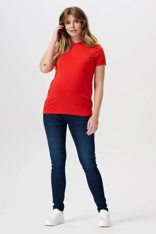 Noppies T-Shirts-T-shirt -