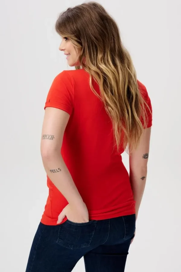 Noppies T-Shirts-T-shirt -