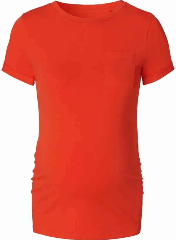 Noppies T-Shirts-T-shirt -