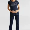 Noppies T-Shirts-T-shirt -