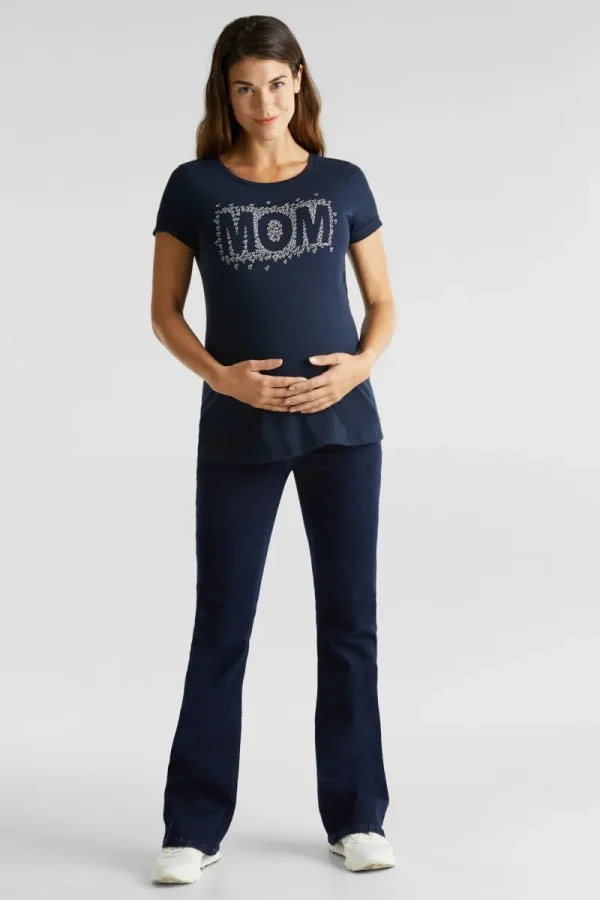 Noppies T-Shirts-T-shirt -