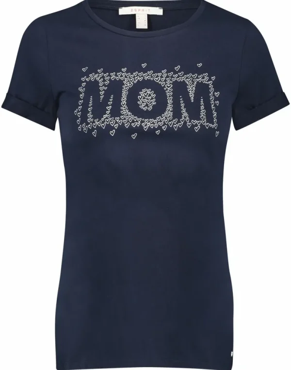 Noppies T-Shirts-T-shirt -