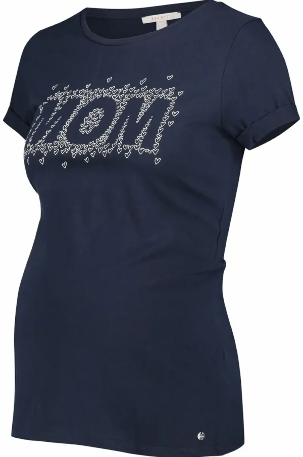 Noppies T-Shirts-T-shirt -