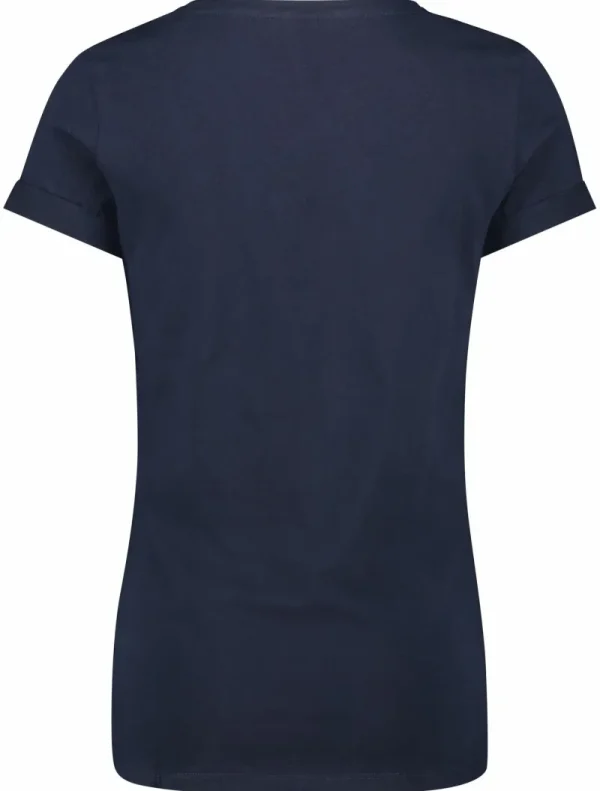Noppies T-Shirts-T-shirt -