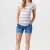 Noppies T-Shirts-T-shirt -