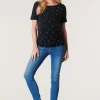 Noppies T-Shirts-T-shirt -