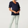 Noppies T-Shirts | T-Shirts-T-shirt -