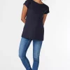 Noppies T-Shirts | T-Shirts-T-shirt -