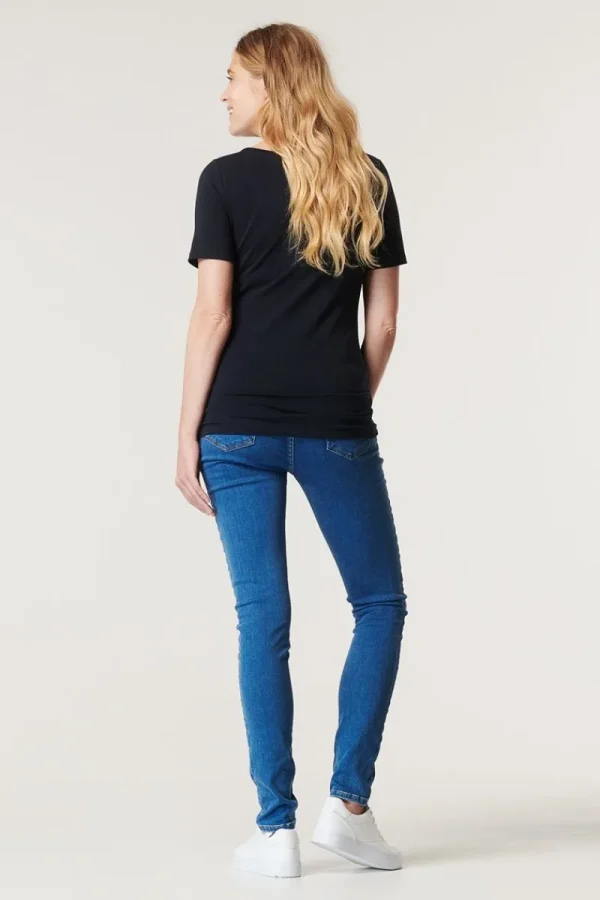 Noppies T-Shirts-T-shirt -