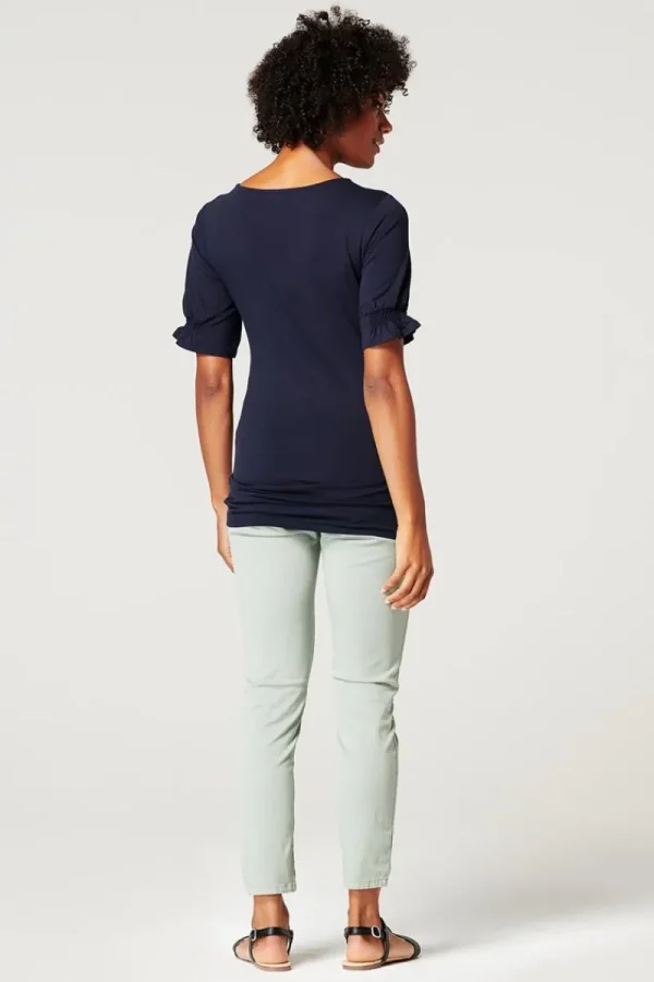 Noppies T-Shirts | T-Shirts-T-shirt -