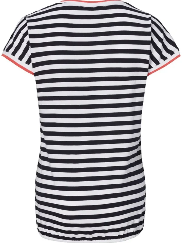 Noppies T-Shirts-T-shirt -