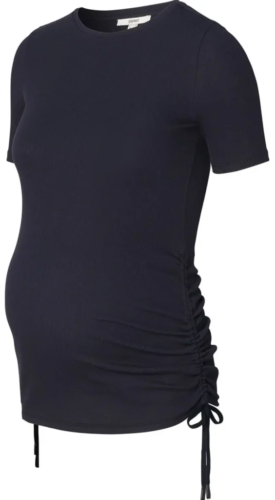 Noppies T-Shirts-T-shirt -