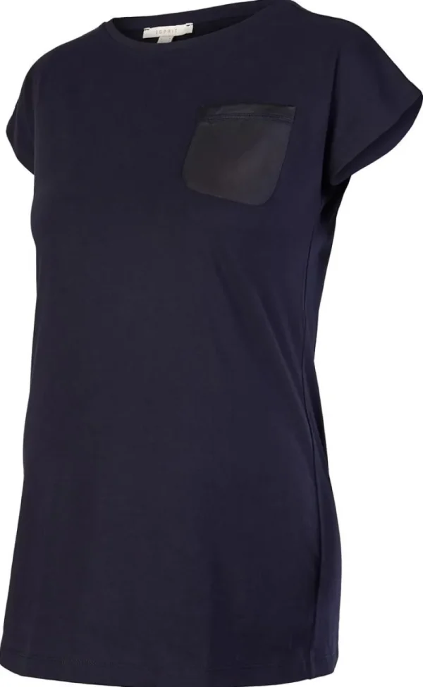 Noppies T-Shirts | T-Shirts-T-shirt -