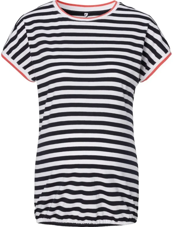 Noppies T-Shirts-T-shirt -