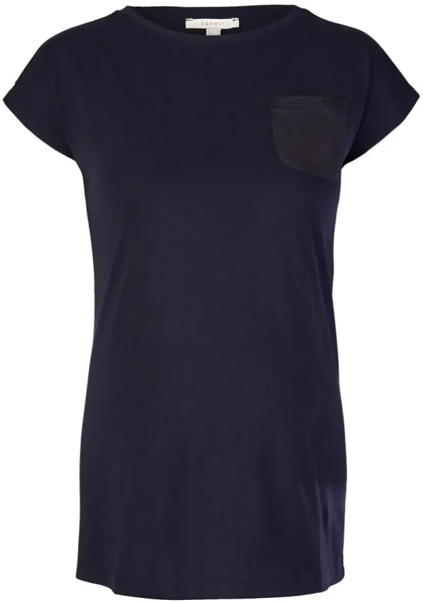 Noppies T-Shirts | T-Shirts-T-shirt -