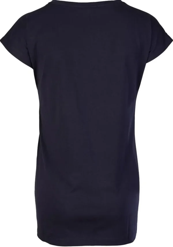Noppies T-Shirts | T-Shirts-T-shirt -